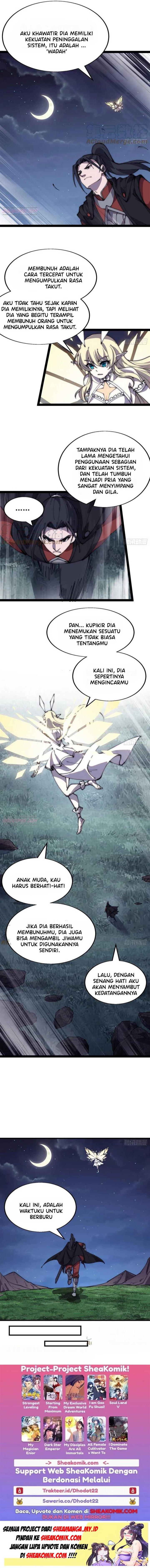 image-komik-it-starts-with-a-mountain-chapter-391-3/4