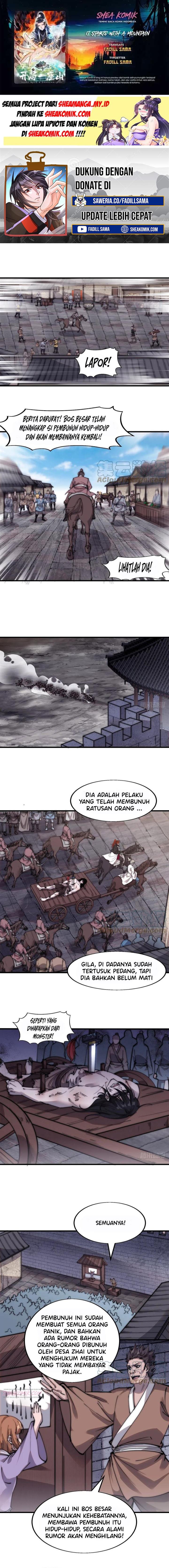 image-komik-it-starts-with-a-mountain-chapter-396-0/6