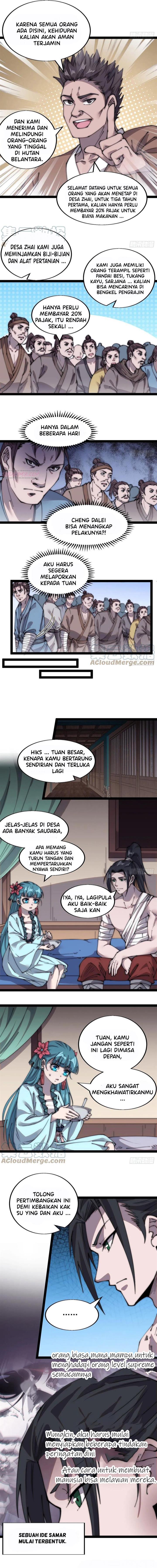image-komik-it-starts-with-a-mountain-chapter-396-1/6