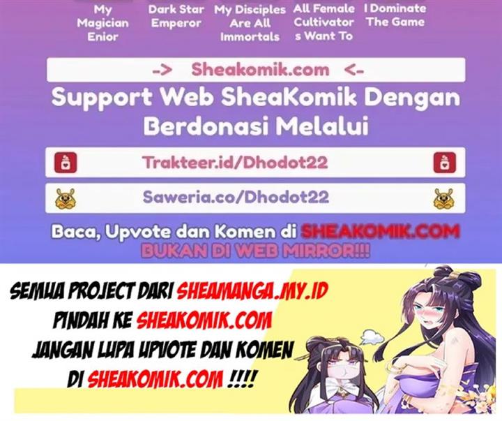 image-komik-it-starts-with-a-mountain-chapter-396-5/6