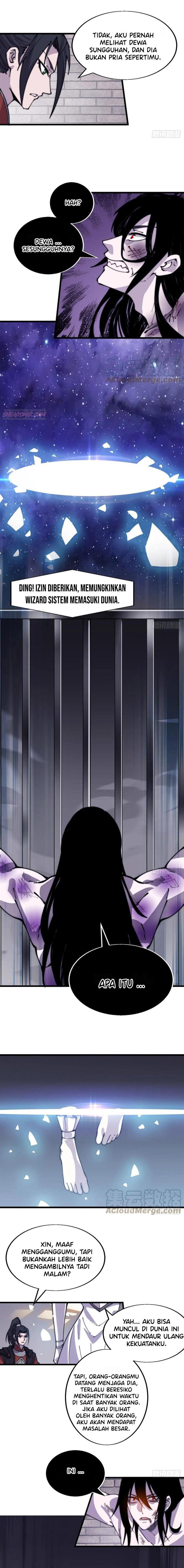 image-komik-it-starts-with-a-mountain-chapter-397-1/9