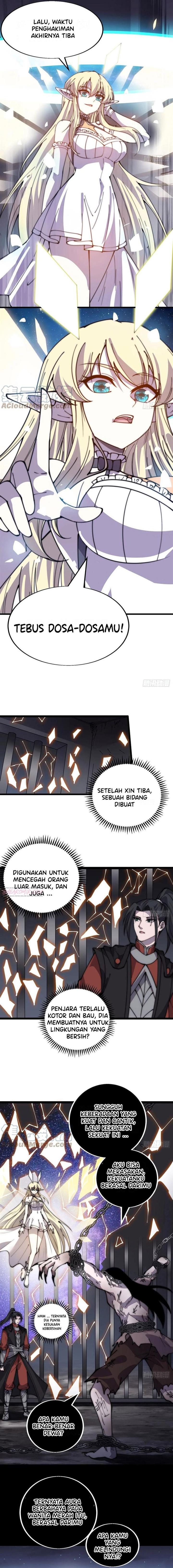 image-komik-it-starts-with-a-mountain-chapter-397-2/9