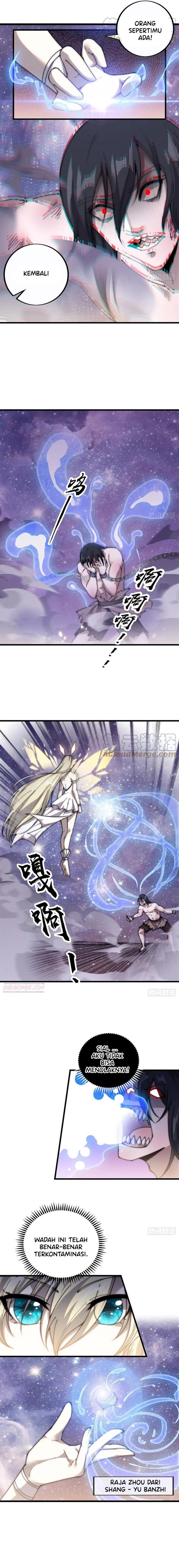 image-komik-it-starts-with-a-mountain-chapter-397-5/9