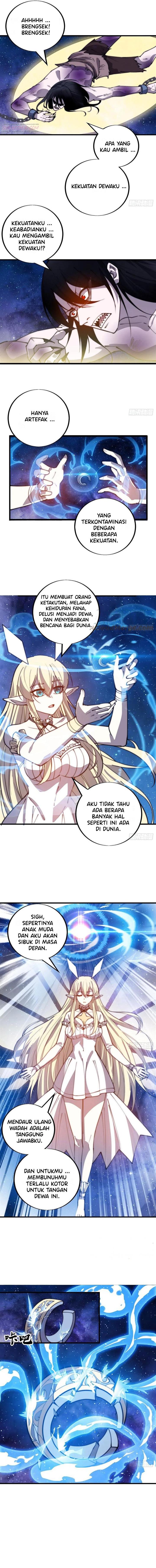 image-komik-it-starts-with-a-mountain-chapter-397-6/9