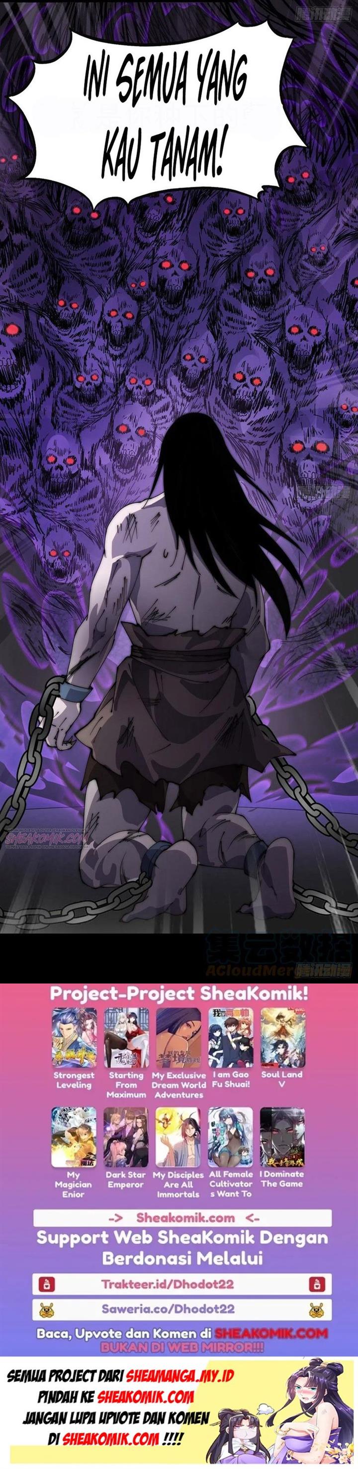 image-komik-it-starts-with-a-mountain-chapter-397-8/9