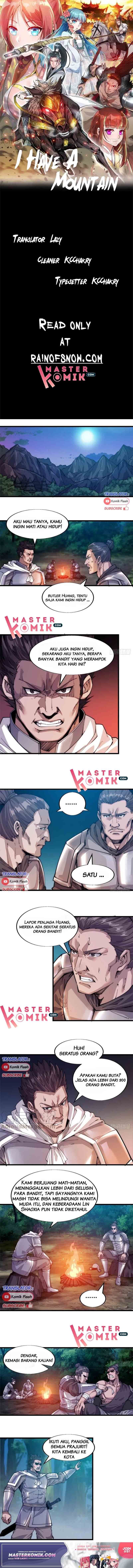 image-komik-it-starts-with-a-mountain-chapter-4-1/11