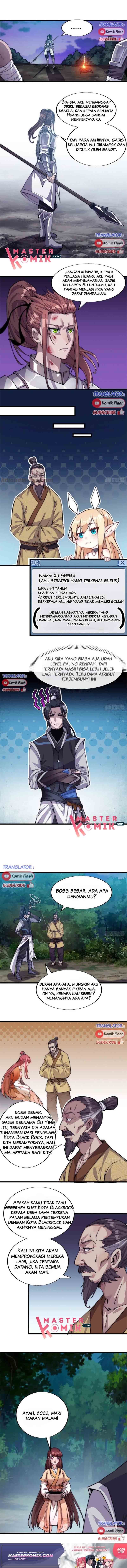 image-komik-it-starts-with-a-mountain-chapter-4-2/11