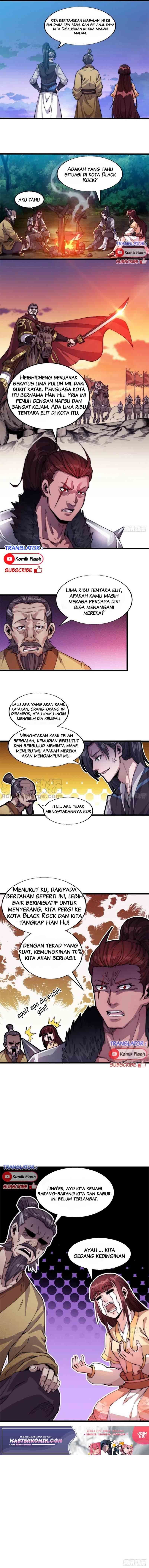 image-komik-it-starts-with-a-mountain-chapter-4-3/11