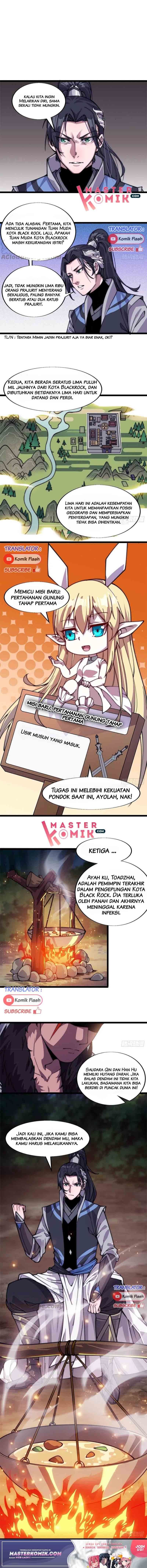 image-komik-it-starts-with-a-mountain-chapter-4-5/11