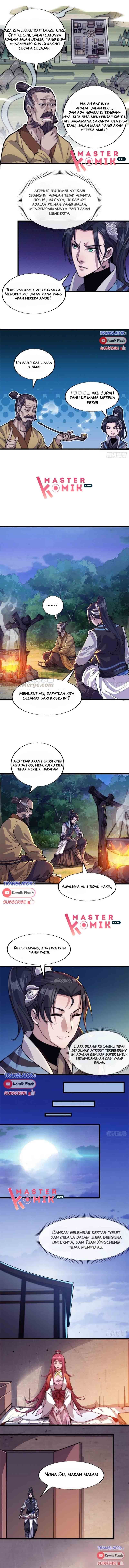 image-komik-it-starts-with-a-mountain-chapter-4-6/11