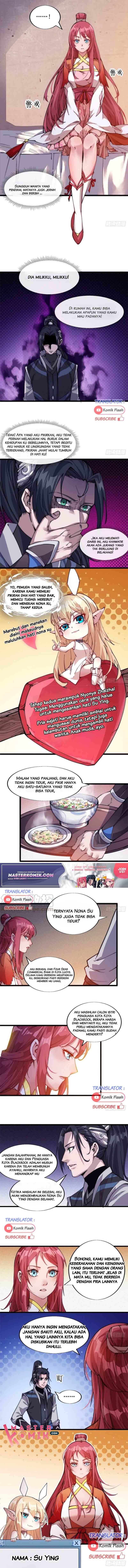 image-komik-it-starts-with-a-mountain-chapter-4-7/11