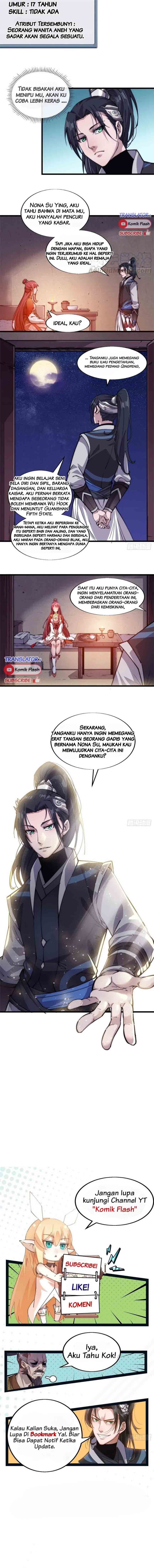 image-komik-it-starts-with-a-mountain-chapter-4-8/11