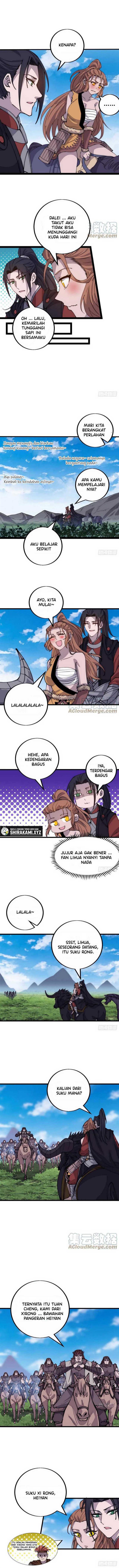 image-komik-it-starts-with-a-mountain-chapter-404-5/8