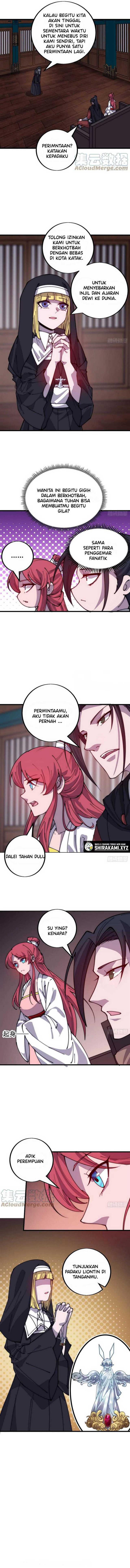 image-komik-it-starts-with-a-mountain-chapter-405-6/8