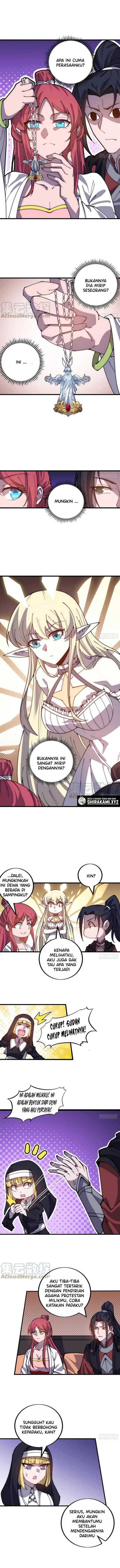 image-komik-it-starts-with-a-mountain-chapter-406-2/8