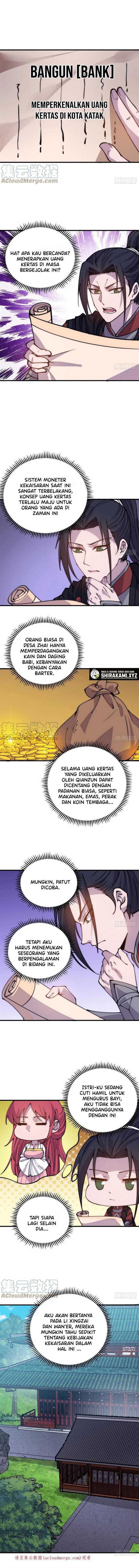 image-komik-it-starts-with-a-mountain-chapter-406-6/8