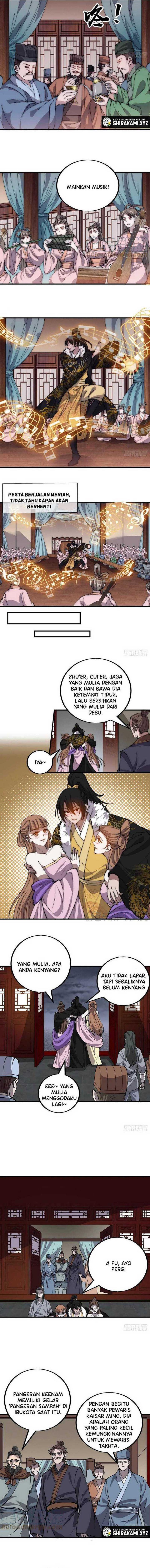 image-komik-it-starts-with-a-mountain-chapter-416-1/6