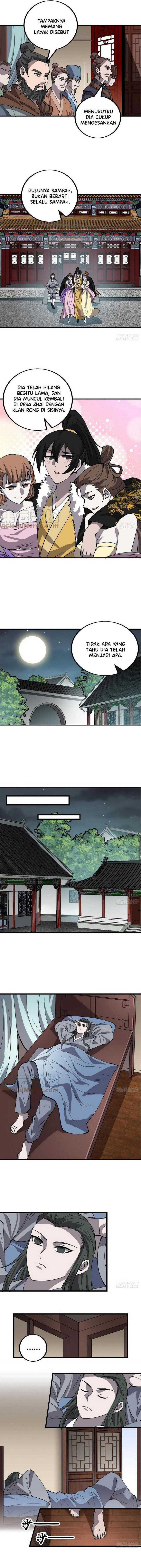 image-komik-it-starts-with-a-mountain-chapter-416-2/6