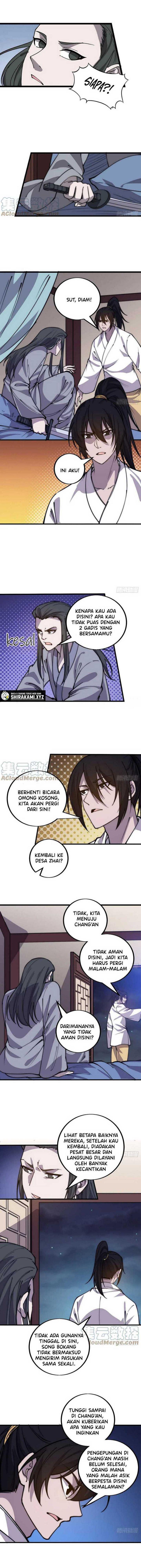 image-komik-it-starts-with-a-mountain-chapter-416-3/6