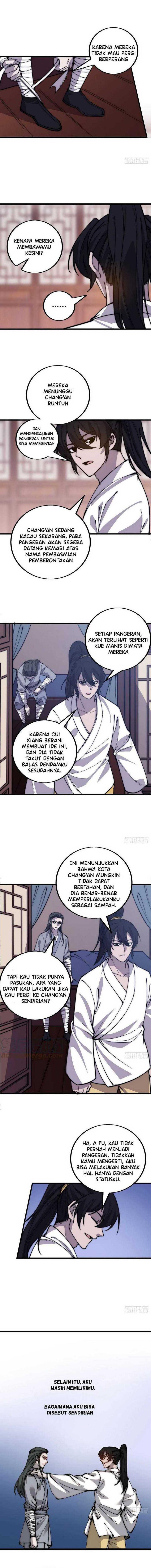 image-komik-it-starts-with-a-mountain-chapter-416-4/6