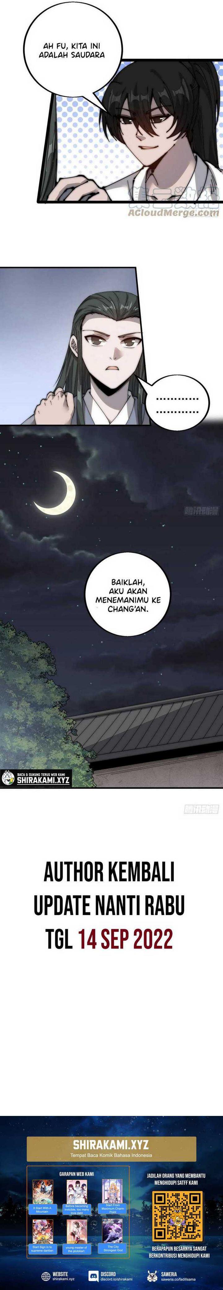 image-komik-it-starts-with-a-mountain-chapter-416-5/6