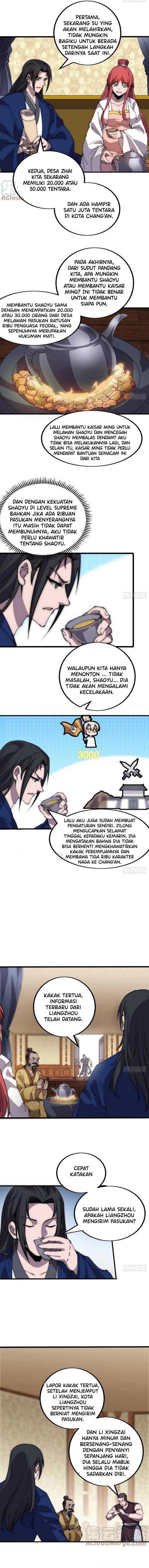 image-komik-it-starts-with-a-mountain-chapter-418-1/7