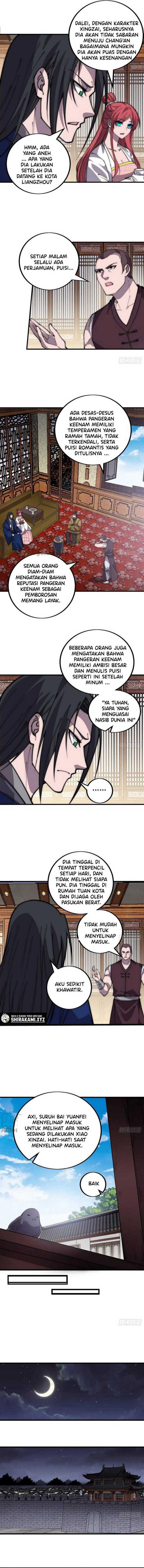 image-komik-it-starts-with-a-mountain-chapter-418-2/7