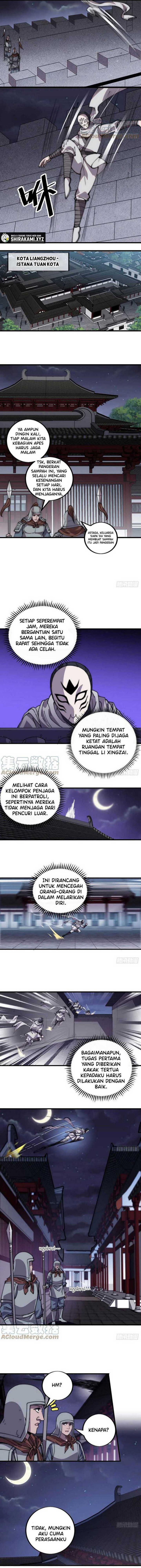 image-komik-it-starts-with-a-mountain-chapter-418-3/7
