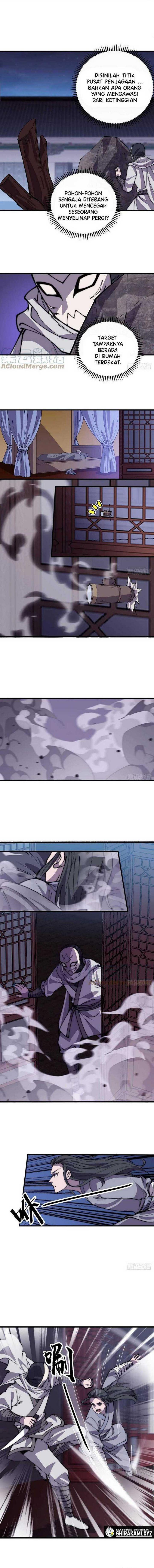 image-komik-it-starts-with-a-mountain-chapter-418-4/7