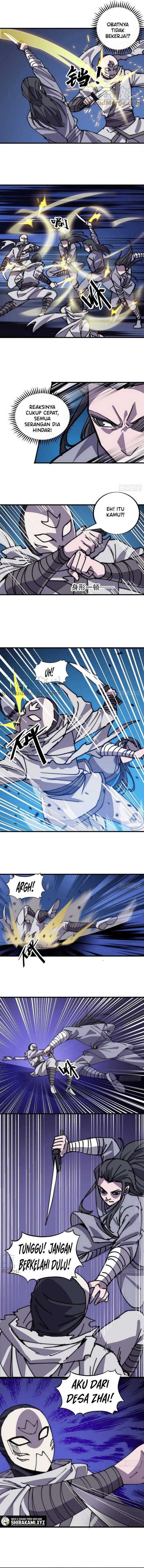 image-komik-it-starts-with-a-mountain-chapter-418-5/7