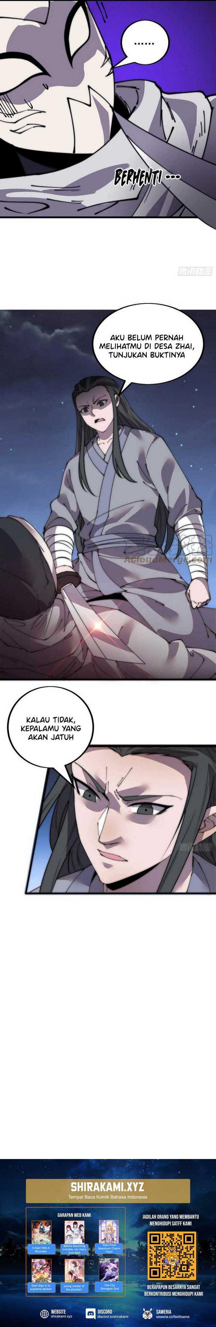 image-komik-it-starts-with-a-mountain-chapter-418-6/7