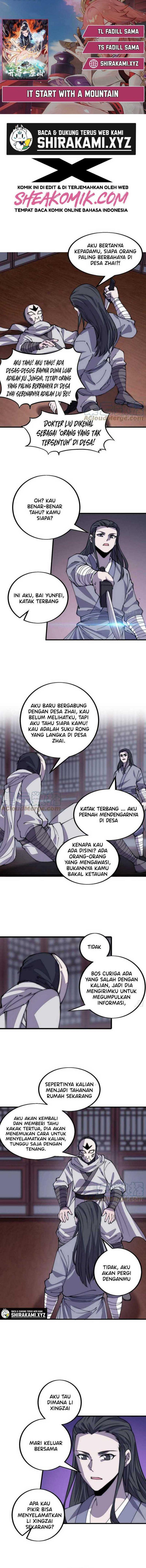 image-komik-it-starts-with-a-mountain-chapter-419-0/6