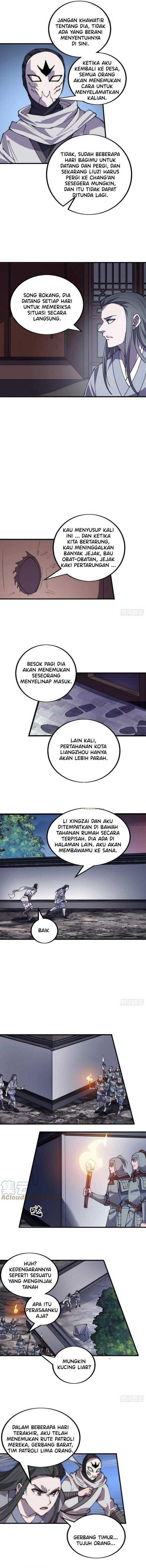 image-komik-it-starts-with-a-mountain-chapter-419-1/6