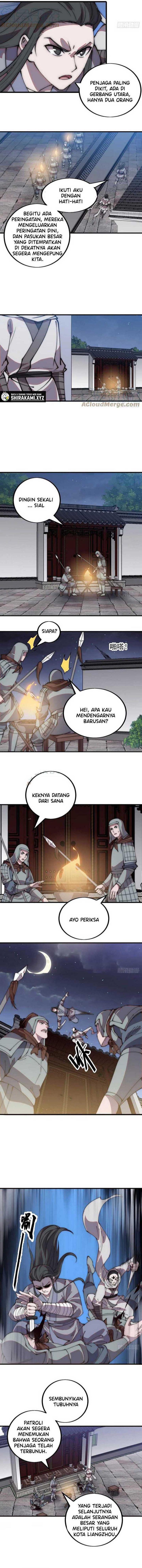 image-komik-it-starts-with-a-mountain-chapter-419-2/6