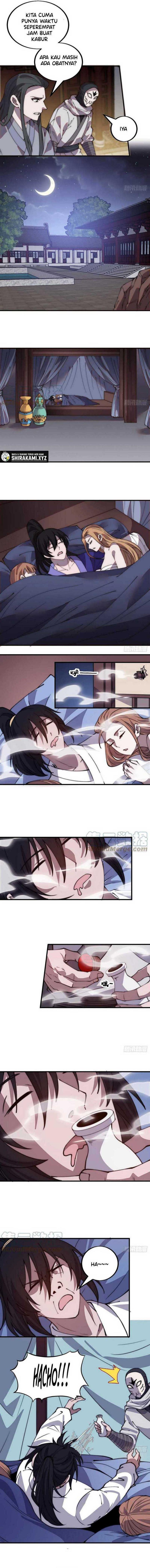 image-komik-it-starts-with-a-mountain-chapter-419-3/6