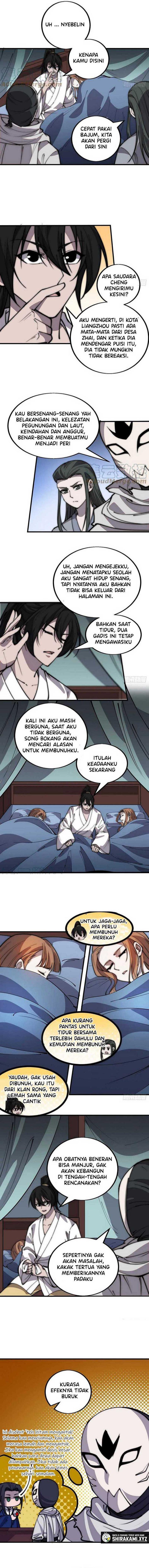 image-komik-it-starts-with-a-mountain-chapter-419-4/6