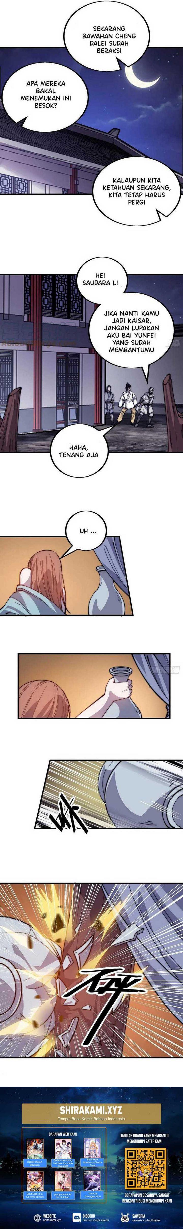 image-komik-it-starts-with-a-mountain-chapter-419-5/6