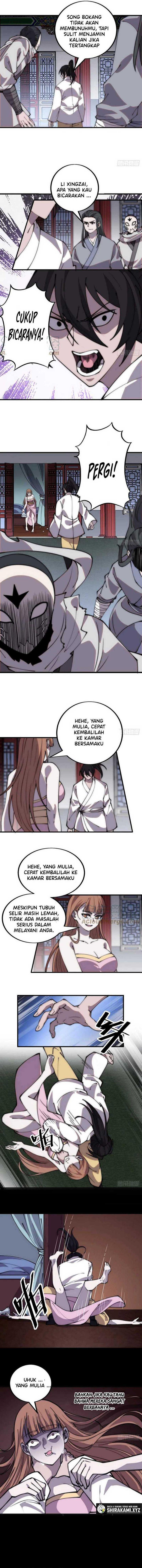 image-komik-it-starts-with-a-mountain-chapter-420-2/7