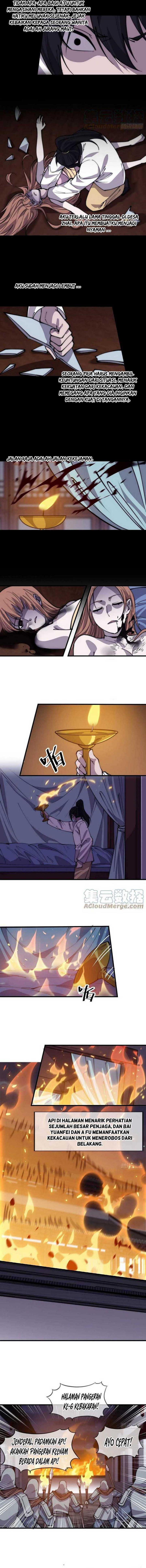 image-komik-it-starts-with-a-mountain-chapter-420-3/7