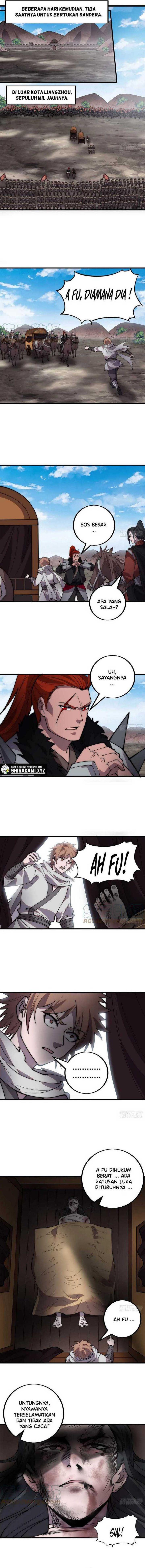 image-komik-it-starts-with-a-mountain-chapter-423-3/8