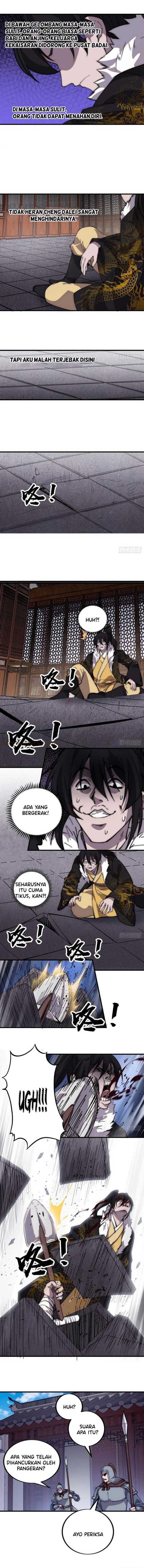 image-komik-it-starts-with-a-mountain-chapter-423-5/8