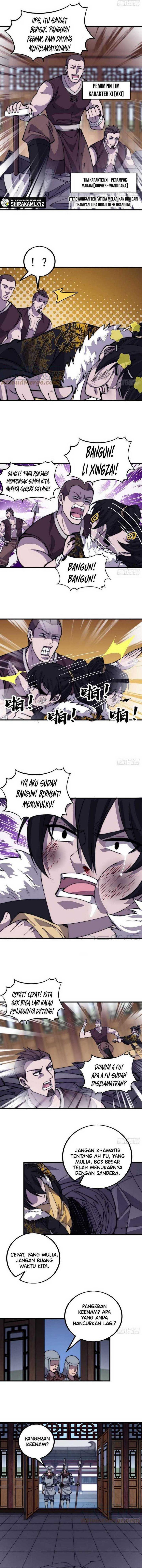 image-komik-it-starts-with-a-mountain-chapter-423-6/8