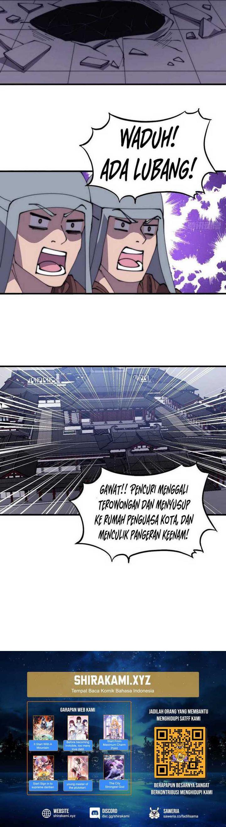 image-komik-it-starts-with-a-mountain-chapter-423-7/8