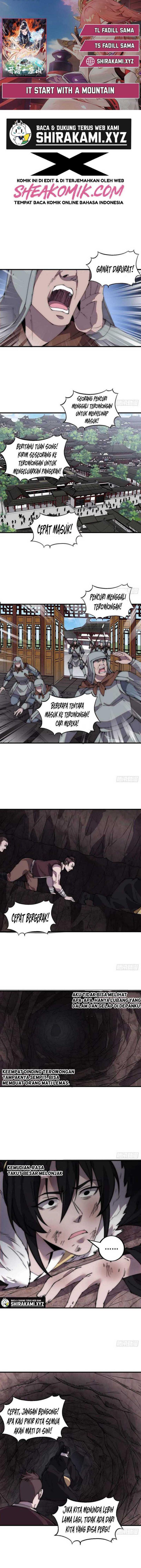 image-komik-it-starts-with-a-mountain-chapter-424-0/7