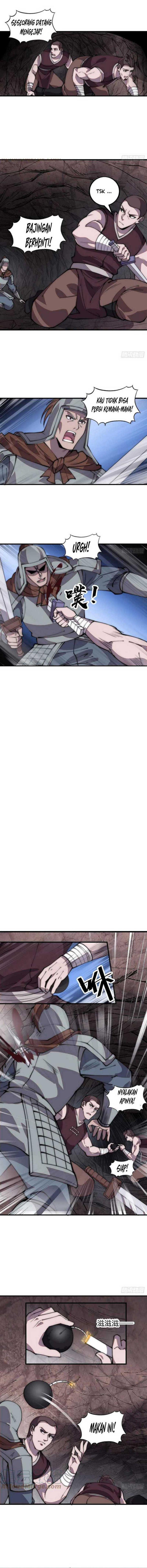 image-komik-it-starts-with-a-mountain-chapter-424-1/7