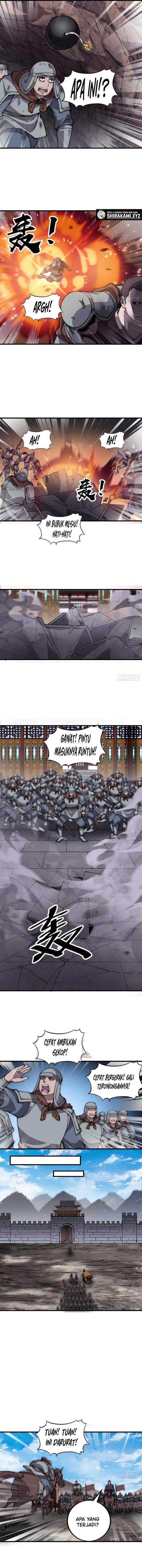image-komik-it-starts-with-a-mountain-chapter-424-2/7