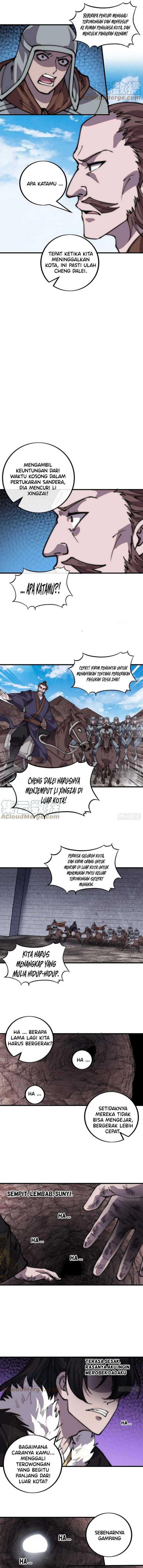 image-komik-it-starts-with-a-mountain-chapter-424-3/7