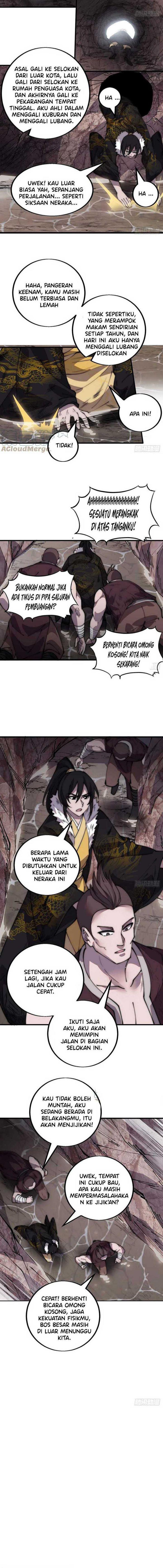 image-komik-it-starts-with-a-mountain-chapter-424-4/7