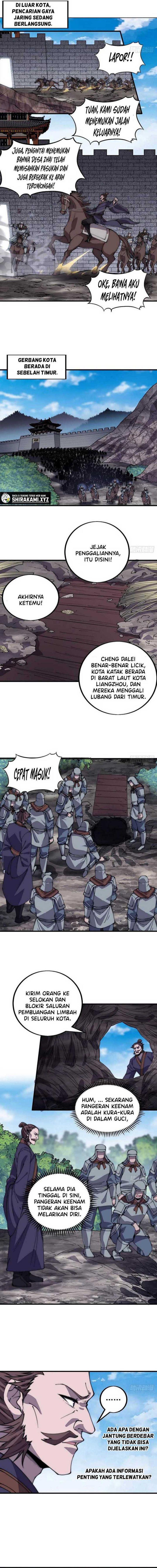 image-komik-it-starts-with-a-mountain-chapter-424-5/7