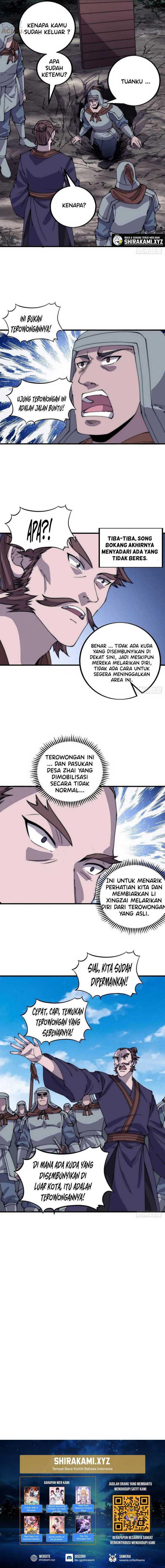 image-komik-it-starts-with-a-mountain-chapter-424-6/7